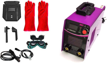 german welding machine