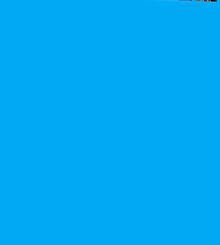Saiyanshi Colour Paper 80 Gsm Sky Blue 100 Sheets Colour Paper 80 Gsm Sky Blue 100 Sheets Buy Paper Toys In India Shop For Saiyanshi Products In India Flipkart Com Saiyanshi Colour Paper 80 Gsm Sky Blue 100 Sheets Colour Paper 80 Gsm Sky Blue 100 Sheets Buy Paper Toys In India Shop For Saiyanshi Products In India Flipkart Com