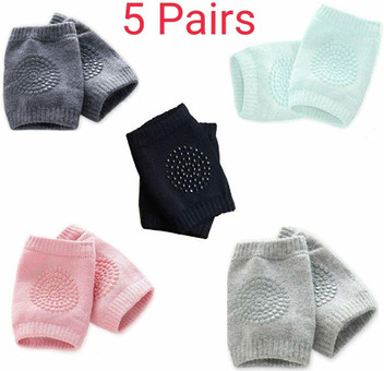 baby knee pads flipkart