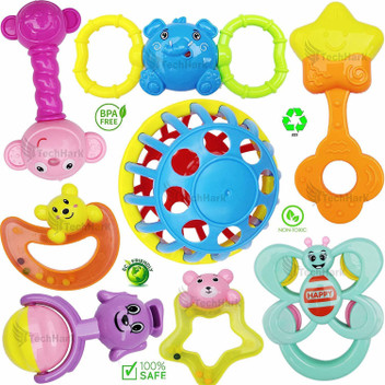 flipkart toys for babies