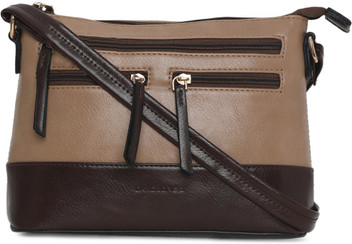 david jones messenger bag