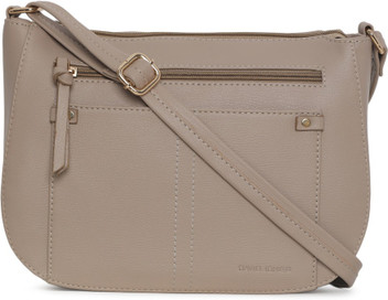 david jones messenger bag