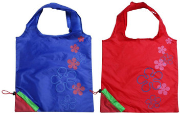 foldable shopping bag flipkart