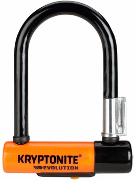 kryptonite lock price