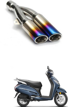honda activa 3g parts online
