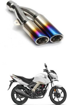 unicorn bike spare parts online