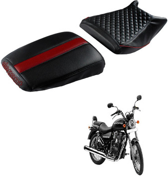 seat cover for royal enfield thunderbird 350