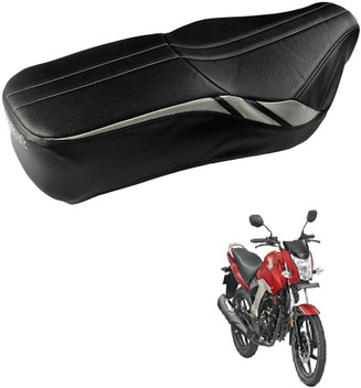 Honda Unicorn 150 Seat Cover 2024 www tofrei