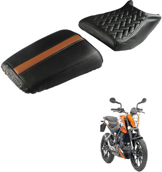 ktm duke bike cover