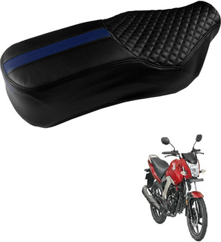 honda unicorn seat cover online