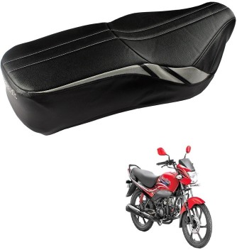 passion pro bike cover online