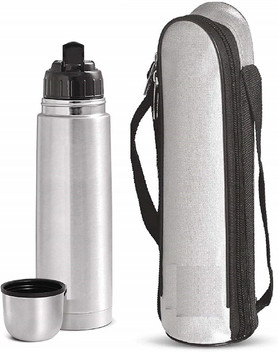 hot thermos