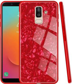 Case Creation Back Cover For Samsung Galaxy A6 Plus Marble Case Case Creation Flipkart Com