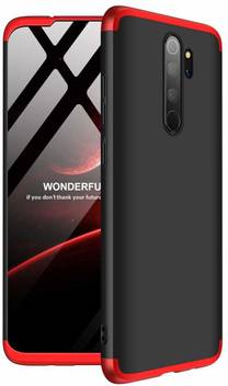 Kwine Case Back Cover For Oppo A5 2020 Oppo A9 2020 Kwine Case