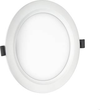 Syska Led Recessed Panel Round 6500k Recessed Ceiling Lamp Price In India Buy Syska Led Recessed Panel Round 6500k Recessed Ceiling Lamp Online At Flipkart Com
