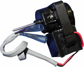 Renque Refrigerator Fan Motor Suitable For Godrej Double Door Refrigerator Motor Control Electronic Hobby Kit Price In India Buy Renque Refrigerator Fan Motor Suitable For Godrej Double Door Refrigerator Motor Control