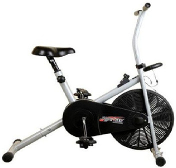 flipkart gym cycle