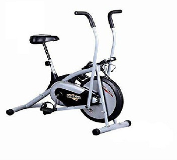 flipkart gym cycle