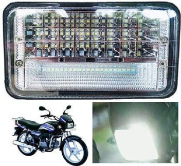 Hero Honda Splendor Plus Headlight Bulb 