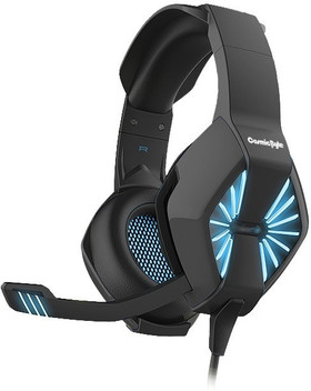 cosmic byte h11 flipkart