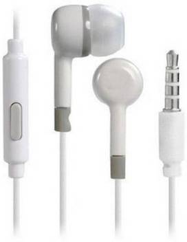 Hsj Mi Super Bass Natural Sound System All Mi Series Support Wired