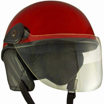 scooty helmet online