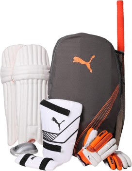 puma cricket kit flipkart