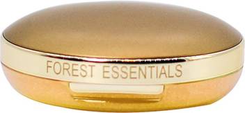 Forest Essentials Luscious Lip Balm Narangi Glaze Narangi Price In India Buy Forest Essentials Luscious Lip Balm Narangi Glaze Narangi Online In India Reviews Ratings Features Flipkart Com Welcome to a world where ancient wisdom is infused with a modern aesthetic.