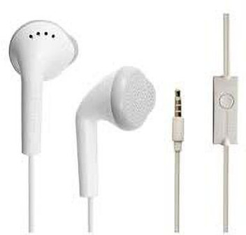 powerful beats