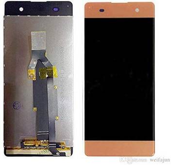 Sirius Lcd Mobile Display For Sony Xperia Xa Sony Xa Price In India Buy Sirius Lcd Mobile Display For Sony Xperia Xa Sony Xa Online At Flipkart Com