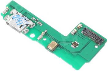 Spareware Rei 5 Redmi 5 Charging Connector Flex Cable Price In India Buy Spareware Rei 5 Redmi 5 Charging Connector Flex Cable Online At Flipkart Com