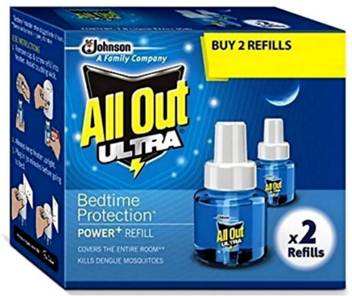 Get Wallpaper All Out Fdrte4 Mosquito Vaporiser Refill Price In India Buy All Out Fdrte4 Mosquito Vaporiser Refill Online At Flipkart Com For iPhone Free