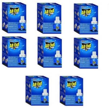 Wallpaper All Out Power Fan Refill Mosquito Vaporiser Refill Price In For iPhone