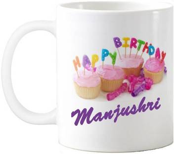 Exoctic Silver Manjushri Happy Birthday Quotes 74 Ceramic Mug Price In India Buy Exoctic Silver Manjushri Happy Birthday Quotes 74 Ceramic Mug Online At Flipkart Com May all your dreams turn into reality and may. flipkart