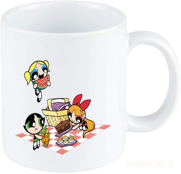 best birthday gift for girlfriend flipkart