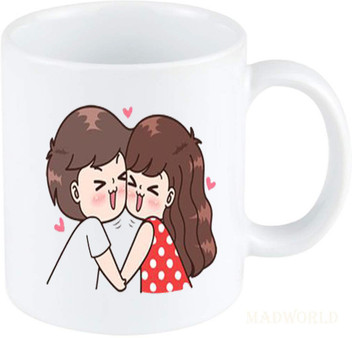 best birthday gift for girlfriend flipkart