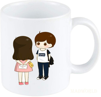 birthday gifts for girl best friend flipkart