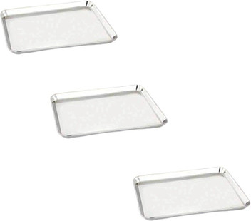 cake tray online
