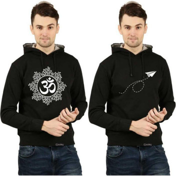 pullover buy