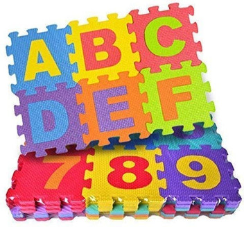 big blocks for babies