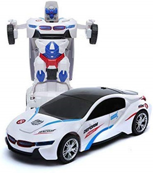 flipkart kids cars