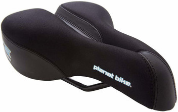 planet bike online
