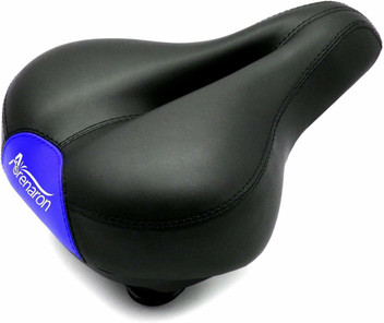 cycle seat flipkart