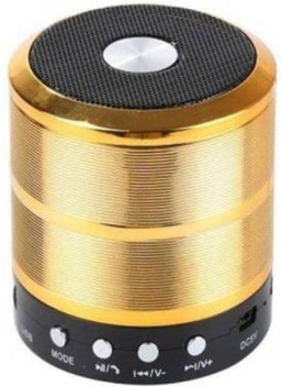 swarovski bluetooth speaker flipkart