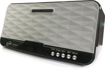 speaker amplifier flipkart