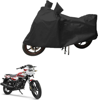 2 wheeler cover