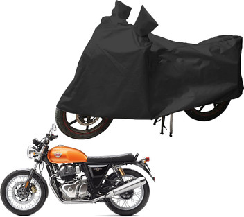 flipkart bike price