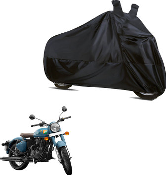 bike safety cover