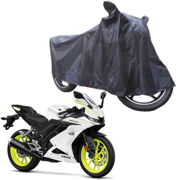 2 wheeler cover