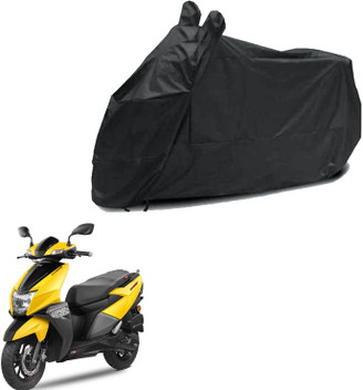 flipkart scooty cover